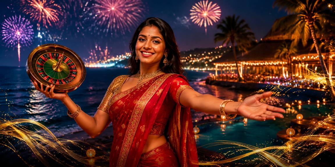dg1111 dg1111-এর Holdem লবিতে কী আছে