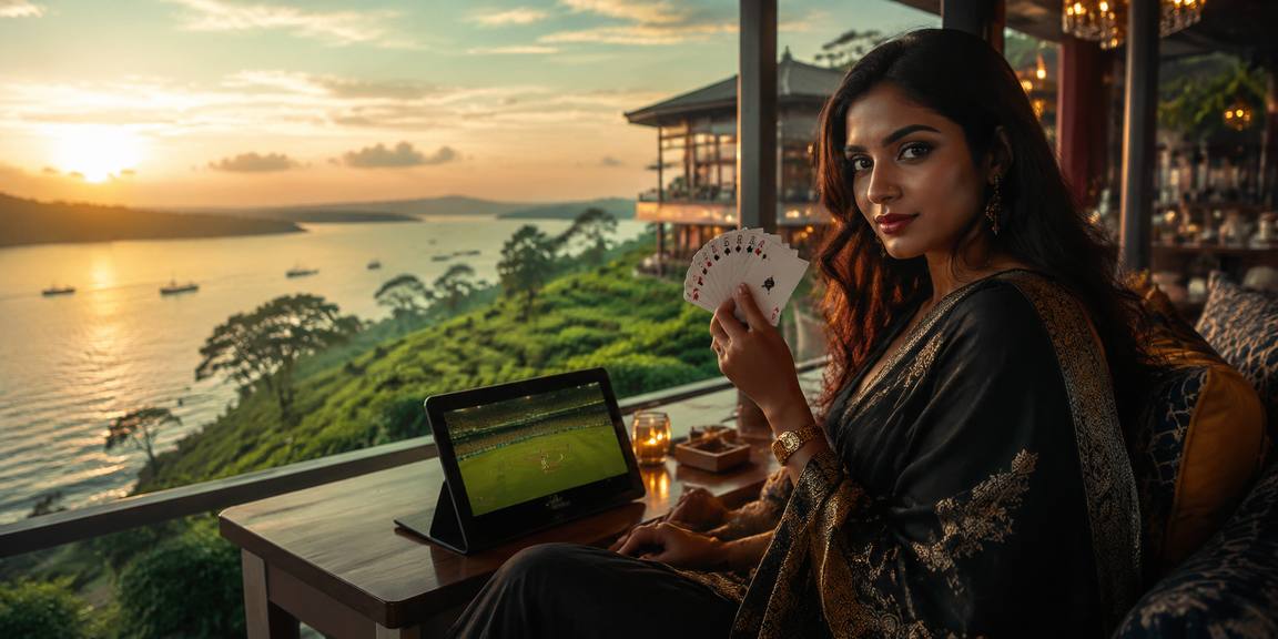dg1111 dg1111 লগইন — আপনার লবিতে সরাসরি প্রবেশ করুন